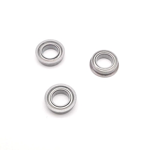 不同精度等級的微型軸承有何區別